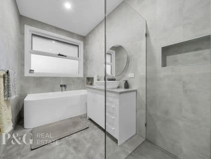 29 Vision Drive, Hampton Park - Thumbnail 7