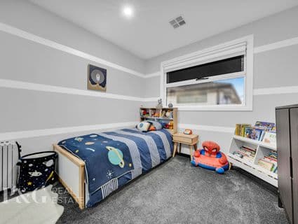 29 Vision Drive, Hampton Park - Thumbnail 8
