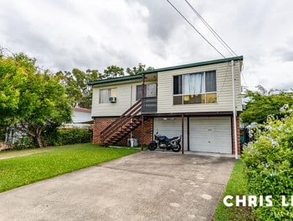 149 Haig Rd, Loganlea - Image 1