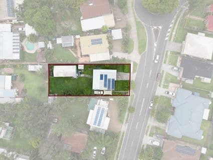 149 Haig Rd, Loganlea - Thumbnail 2