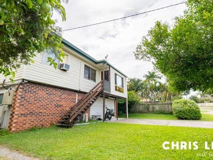 149 Haig Rd, Loganlea - Thumbnail 3