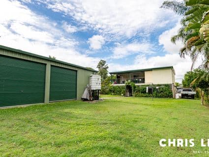 149 Haig Rd, Loganlea - Thumbnail 4