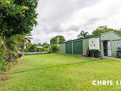 149 Haig Rd, Loganlea - Thumbnail 5