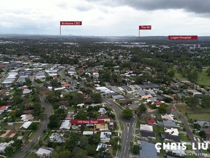 149 Haig Rd, Loganlea - Thumbnail 6