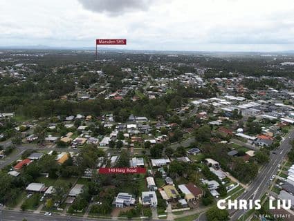 149 Haig Rd, Loganlea - Thumbnail 7