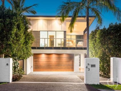 43 Haig Street, Gordon Park - Image 1