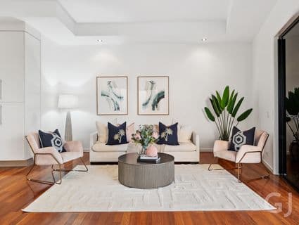 43 Haig Street, Gordon Park - Thumbnail 3