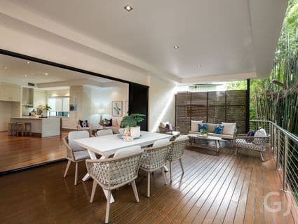 43 Haig Street, Gordon Park - Thumbnail 4
