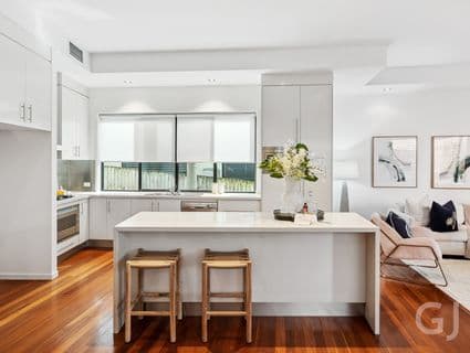 43 Haig Street, Gordon Park - Thumbnail 5