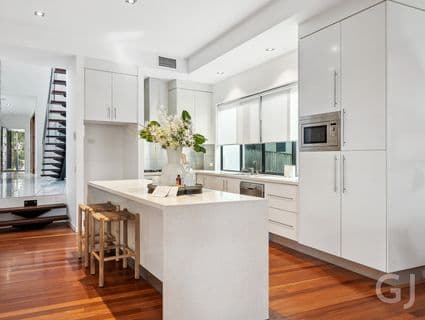 43 Haig Street, Gordon Park - Thumbnail 6