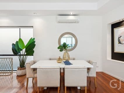 43 Haig Street, Gordon Park - Thumbnail 7