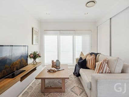 43 Haig Street, Gordon Park - Thumbnail 8
