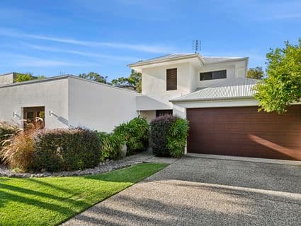 64/114 Peregian Springs Drive, Peregian Springs - Image 1
