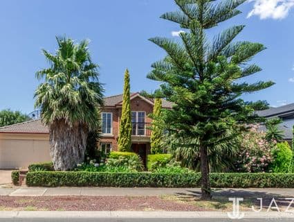 107 Lennon Boulevard, Point Cook - Image 1