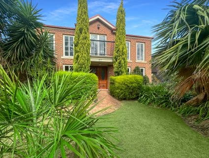 107 Lennon Boulevard, Point Cook - Thumbnail 2