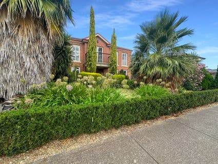 107 Lennon Boulevard, Point Cook - Thumbnail 3