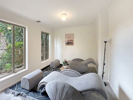 107 Lennon Boulevard, Point Cook - Thumbnail 4