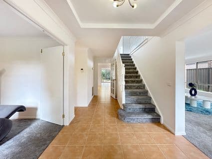 107 Lennon Boulevard, Point Cook - Thumbnail 5