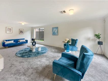 107 Lennon Boulevard, Point Cook - Thumbnail 6