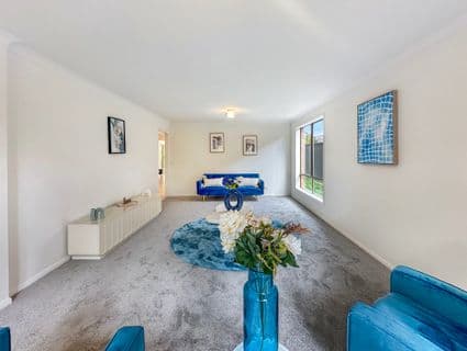 107 Lennon Boulevard, Point Cook - Thumbnail 7