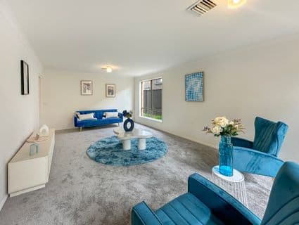 107 Lennon Boulevard, Point Cook - Thumbnail 8