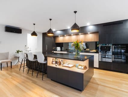 25a Gleneagles Ave, Mornington - Thumbnail 2