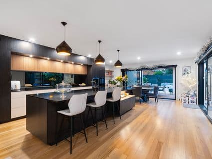 25a Gleneagles Ave, Mornington - Thumbnail 3