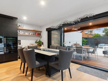 25a Gleneagles Ave, Mornington - Thumbnail 4