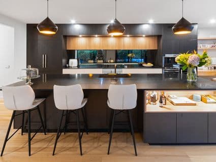 25a Gleneagles Ave, Mornington - Thumbnail 5