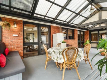 131 Casuarina Drive, Frankston South - Thumbnail 4