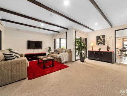 131 Casuarina Drive, Frankston South - Thumbnail 5