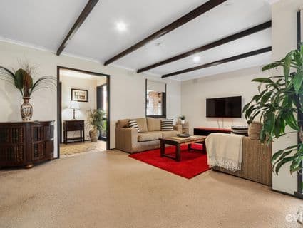 131 Casuarina Drive, Frankston South - Thumbnail 6