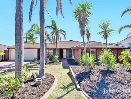 38 Orwell Crescent, Woodvale - Image 1
