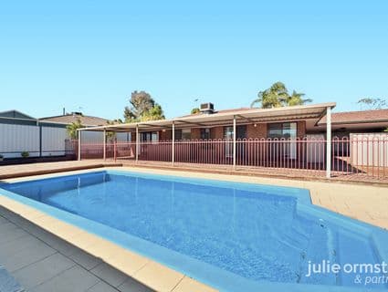38 Orwell Crescent, Woodvale - Thumbnail 2