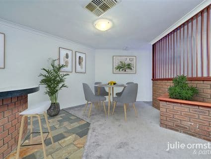 38 Orwell Crescent, Woodvale - Thumbnail 5