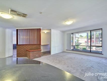 38 Orwell Crescent, Woodvale - Thumbnail 6