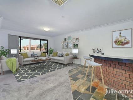 38 Orwell Crescent, Woodvale - Thumbnail 7