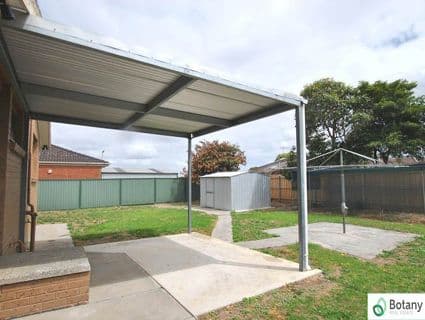13 Anaconda Road, Narre Warren - Thumbnail 4