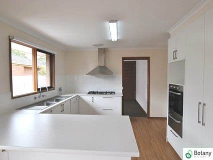 13 Anaconda Road, Narre Warren - Thumbnail 5