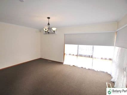 13 Anaconda Road, Narre Warren - Thumbnail 6