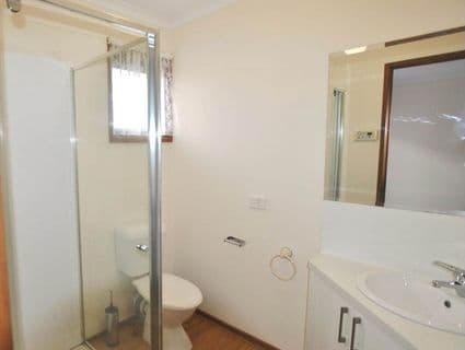 13 Anaconda Road, Narre Warren - Thumbnail 8