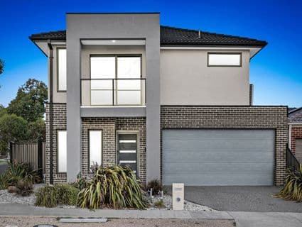 1 Treeline Grange, Wollert - Image 1