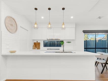 1 Treeline Grange, Wollert - Thumbnail 2