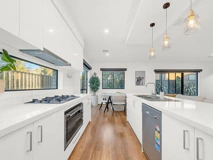 1 Treeline Grange, Wollert - Thumbnail 3
