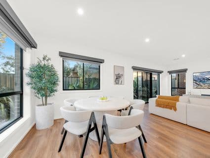 1 Treeline Grange, Wollert - Thumbnail 4
