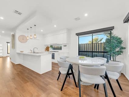 1 Treeline Grange, Wollert - Thumbnail 5