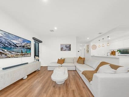 1 Treeline Grange, Wollert - Thumbnail 6