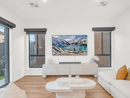 1 Treeline Grange, Wollert - Thumbnail 7