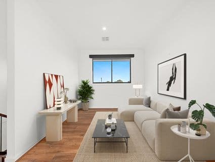 1 Treeline Grange, Wollert - Thumbnail 8
