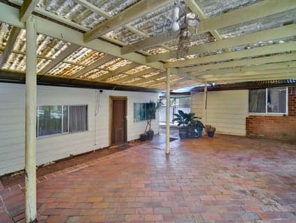 404, Belmont North - Thumbnail 2